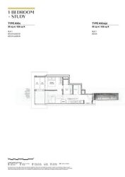 River Valley Road (D6), Condominium #464285401